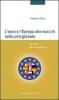 L' euro e l'Europa che non c'� nella crisi globale
