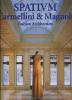 Spatium. Carmellini & Magnoli fashion architecture