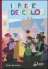 Il paese dei colori