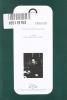 Martin Heidegger. Ontologia, fenomenologia, verit�