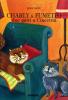Charly & Fumetto. Due gatti a Cinecitt�