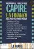 Capire la finanza. Guida pratica agli strumenti finanziari