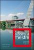 Alla scoperta di Mestre