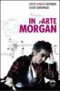 In arte Morgan