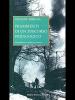Frammenti di un discorso pedagogico