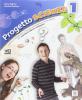 Progetto scienze. Con e-book. Con espansione online. Per la Scuola media vol.1 Progetto scienze. Con e-book. Con espansione online. Per la Scuola media vol.1