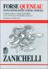 Forse Queneau. Enciclopedia delle scienze anomale