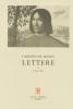 Lettere vol.10