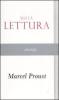 Sulla lettura
