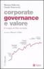 Corporate governance e valore. L'esempio di Telecom Italia