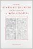 Antiche leggende e tradizioni che illustrano la Divina Commedia (rist. anast. 1865)