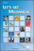 Let's get mechanical. Con espansione online. Con CD Audio. Per gli Ist. tecnici e professionali