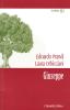 Giuseppe. Il pap� di Ges�