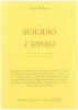 Il suicidio e l'anima