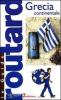 Grecia continentale