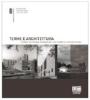 Terme e architettura. Progetti, tecnologie, strategie per una moderna cultura termale