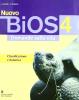 Nuovo Bios. Per le Scuole superiori vol.4