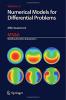 Numerical models for differential problems