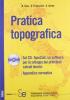 Pratica topografica