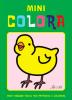 Mini colora