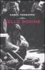 Nelle rovine