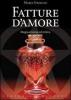 Fatture d'amore