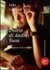 Diario di Andr�s Fava