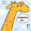 Indovina chi...