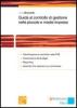 Guida al controllo di gestione nelle piccole e medie imprese