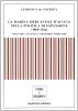 La marina mercantile italiana nella politica di espansione (1860-1914). Industria, finanza e trasporti marittimi