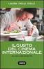 Il gusto del cinema internazionale. In 100 e pi� ricette
