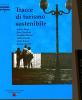 Tracce di turismo sostenibile