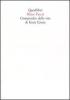 Compendio della vita di Ges� Cristo