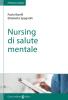 Nursing di salute mentale