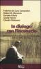 In dialogo con l'inconscio. Ricchezza e profondit� del pensiero in C. G. Jung a 50 anni dalla sua morte