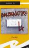 Balbiquattro