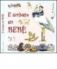 � arrivato un beb�