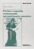 Perizia e capacit� consensuale nel matrimonio canonico