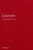 Laocoonte