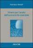 Schemi per l'analisi dell'economicit� aziendale