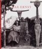 Max Ernst. Sculture. Catalogo della mostra (Rotterdam, 6 dicembre 1997-8 marzo 1998). Ediz. italiana e inglese