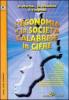 L' economia e la societ� calabrese in cifre. Con CD-ROM
