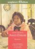 Amati Enigmi