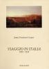 Viaggio in Italia (1828-1830)