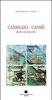 Cansiglio-Cans�i. Radici del toponimo