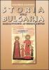 Storia della Bulgaria dall'antichit� ai giorni nostri