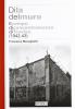 Di l� del muro. Il campo di concentramento di Treviso (1942-43)