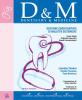 D&M Dentistry & Medicine. Approccio odontoiatrico alle malattie sistemiche. Con CD-ROM