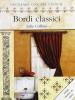 Bordi classici