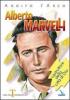 Alberto Marvelli. Costruttore della citt� di Dio